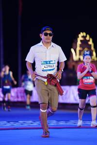 BIB: 
                            <button type="button" onclick="openModal(24099821)" class="btn btn-primary btn-sm float-right btn-popup" data-toggle="modal" data-target=".modal-high-quality">
                        <i class="fas fa-shopping-cart"></i> Add to Cart
                    </button>
                                            <button type="button" onclick="isThisMe(24099821, true)" class="btn btn-success btn-sm float-right btn-popup btn-isme hidden" data-toggle="tooltip" data-placement="bottom" title="นี่คือรูปของคุณใช่ไหม คลิกที่นี่เพื่อเอาเข้าอัลบั้ม">
                        <i class="fas fa-plus"></i> Add to album
                    </button>
                    <button type="button" onclick="isThisMe(24099821, false)" class="btn btn-warning btn-sm float-right btn-popup btn-isnotme hidden">
                        <i class="fas fa-ban"></i> Remove from album
                    </button>